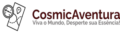 Cosmicaventura – Seu Guia Completo de Viagens