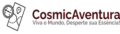 Cosmicaventura – Seu Guia Completo de Viagens